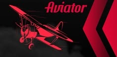 All Jackpots Casino خوش آمدید بونس +600% پیشکش موبائل ایپ کے پروموشن سیکشن میں دکھائی دیتی ہے۔