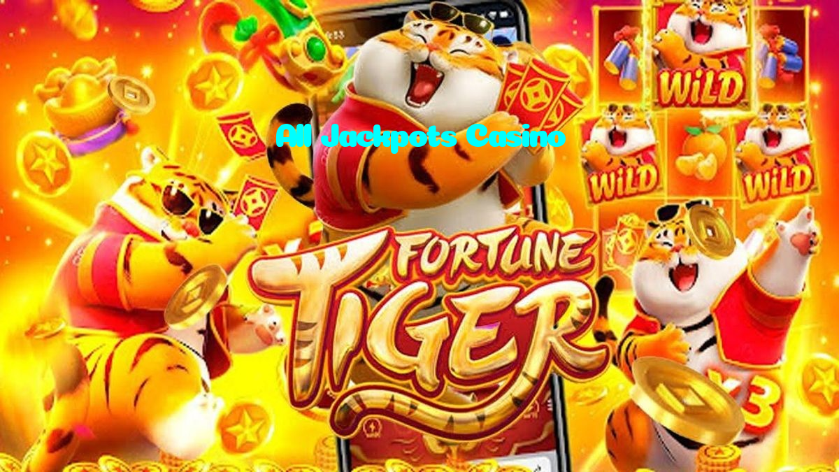 All Jackpots Casino خوش آمدید بونس +600% پیشکش موبائل ایپ کے پروموشن سیکشن میں دکھائی دیتی ہے۔