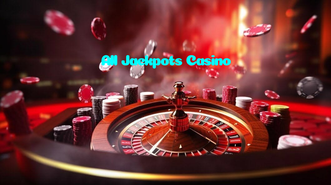 making first deposit on All Jackpots Casino website using local payment methods in Pakistan