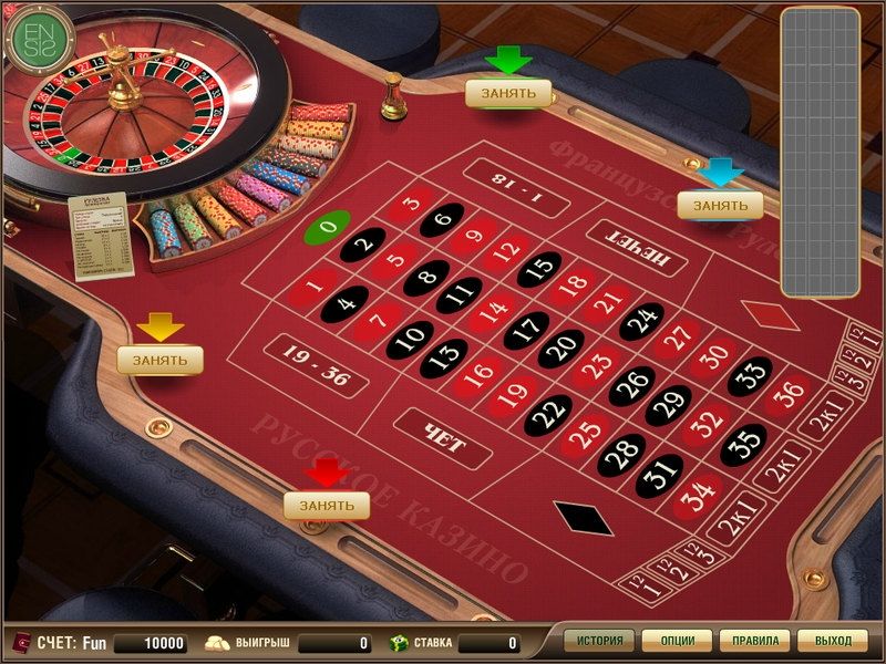 All Jackpots Casino پر آن لائن سلاٹس کے بارے میں