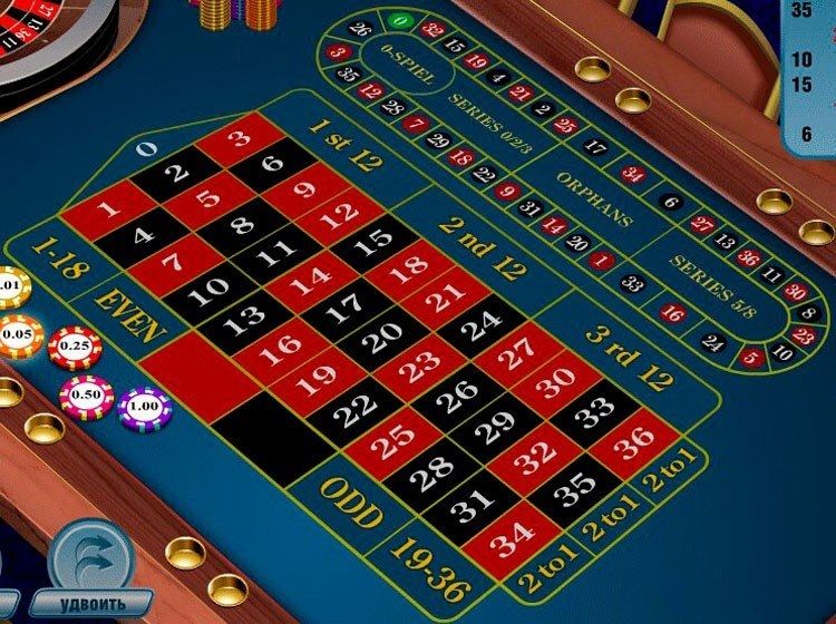پاکستان کے All Jackpots Casino کھلاڑیوں کے لیےجیک پاٹ گیم