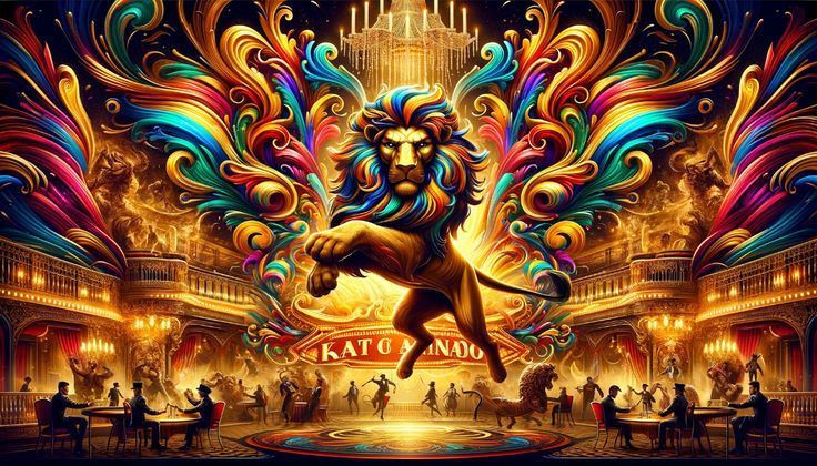 All Jackpots Casino میں پاکستان کے کھلاڑیوں کے لیے ٹاپ گیمز