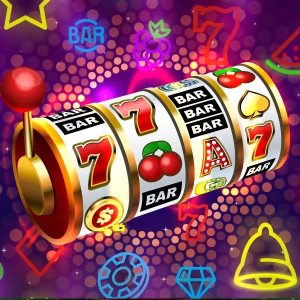 ایک اکاؤنٹ بنائیں یا All Jackpots Casino کیسینو میں لاگ ان کریں۔