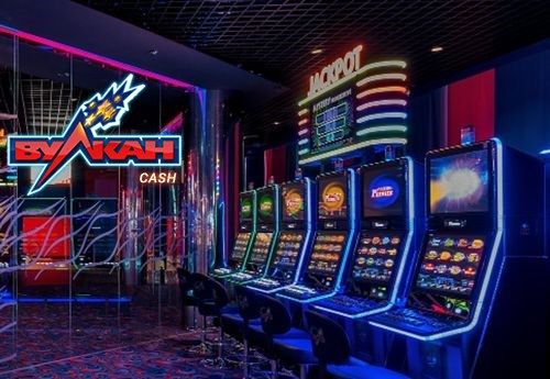 All Jackpots Casino سائٹ پر خرید بونس کے ساتھ سلاٹس