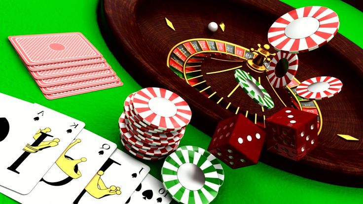 All Jackpots Casino کیسینو میں ایک آن لائن گیم کا انتخاب کریں۔