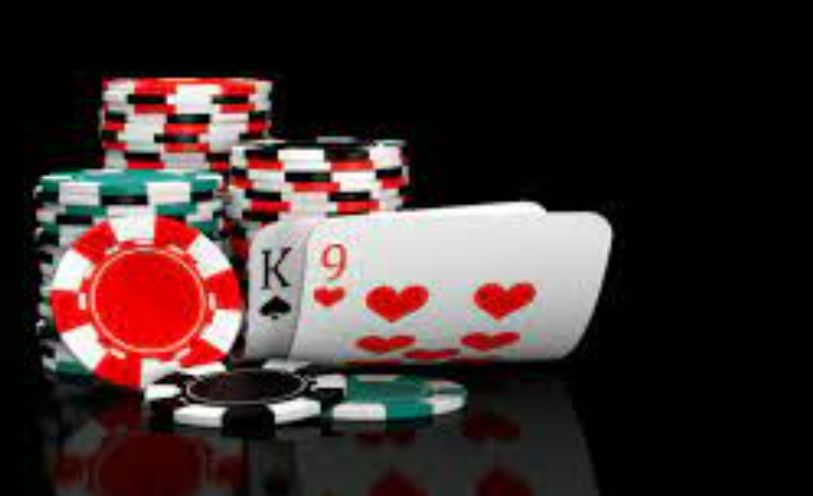 پاکستان کے نئے All Jackpots Casinoکیسینو کھلاڑیوں کے لیے خوش آمدید بونس