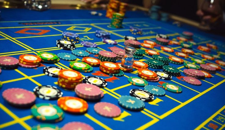 All Jackpots Casino ویب سائٹ پر کریش گیمز - فوری گیمز دستیاب ہیں۔